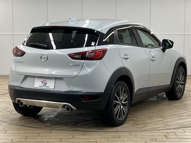 マツダ ＣＸ－３