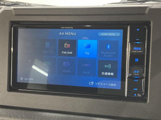 ＪＣ　禁煙　シートヒーター　軽減ブレーキ　レーンキープ　クルーズコントロール　ヘッドライトウォッシャー　フルセグ　バックカメラ　スマートキー　純正マッドフラップ　ＥＴＣ　ＬＥＤヘッドライト(39枚目)