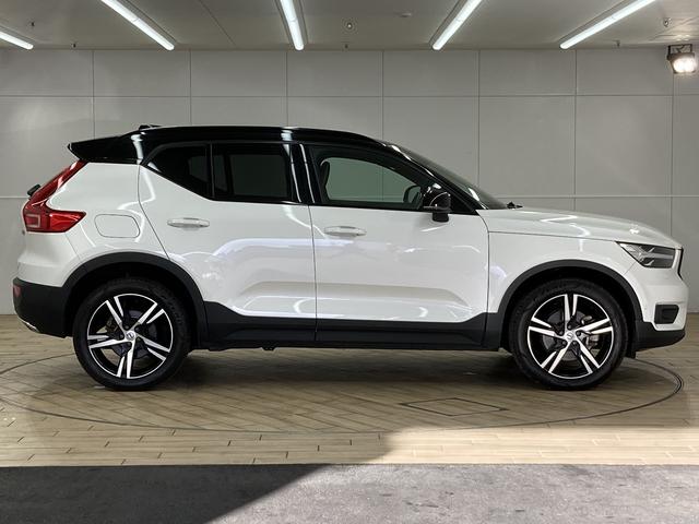 ボルボ ＸＣ４０