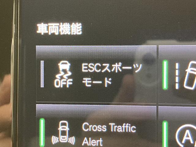 ボルボ ＸＣ４０