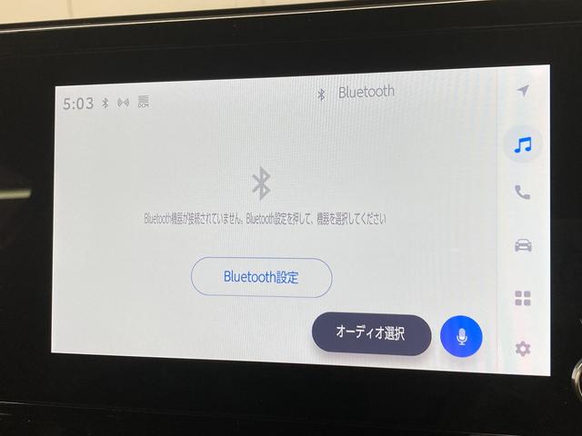 Ｇ　禁煙　デジタルインナーミラー　ブラインドスポットモニター　電動リアゲート　オートマチックハイビーム　バックカメラ　追従クルーズコントロール　レーンキープ　スマートキー　コーナーセンサー　ＥＴＣ(42枚目)