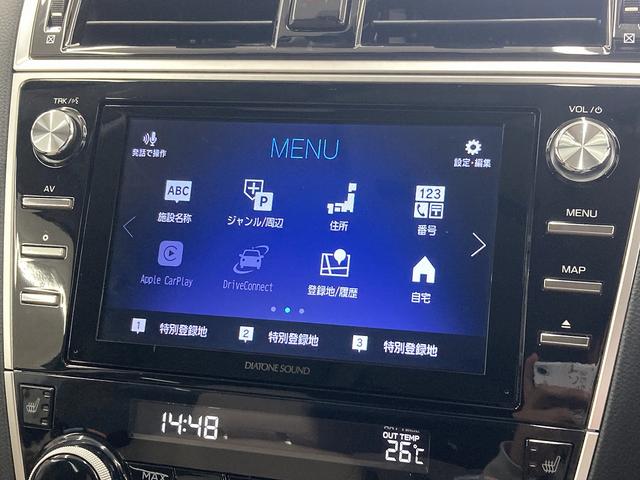 リミテッド　禁煙　全席シートヒーター　ステアリングヒーター　追従クルーズコントロール　レーンキープ　純正ナビ　バックカメラ　ブラインドスポットモニター　ホワイトレザーシート　パワーシート　電動リアゲート(42枚目)