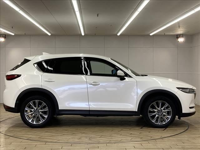 マツダ ＣＸ－５