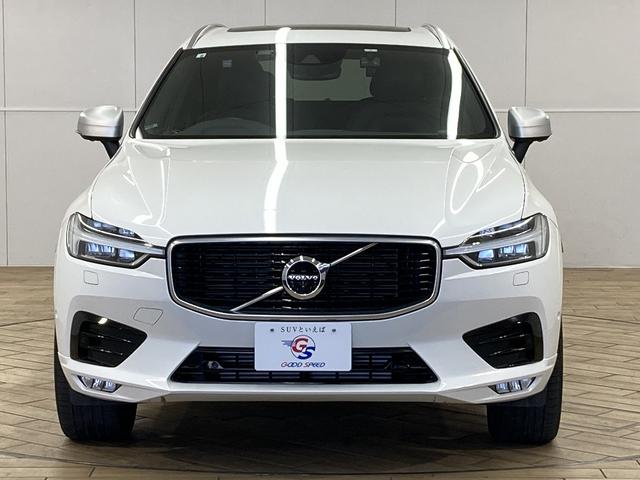 ＸＣ６０ Ｔ６　ＡＷＤ　Ｒデザイン　禁煙　サンルーフ　ポールスターソフトウェア　全席シートヒーター　ブラインドスポットモニター　軽減ブレーキ　全周囲カメラ　電動リアゲート　追従クルーズコントロール　シートメモリ　純正２１インチアルミ（29枚目）