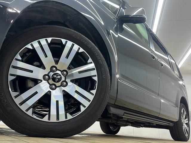 15インチアルミスタッドレスタイヤ付4本セット！PCD100!5穴！プリウス、ウィッシュなど装着可能！ デリカミニTプレミアム4WD 純正アルミタイヤホイールセット15インチ