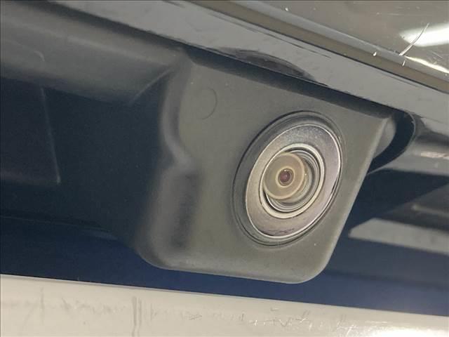 Ｔ－クロス ＴＳＩ　１ｓｔ　★限定車★この車両はご自宅配送料込み★レーダークルーズコントロール　ブライドスポットモニター　レーンキープ　軽減ブレーキ　フルセグ　置くだけ充電　コーナーセンサー　ルーフレール　アップルカープレイ（9枚目）