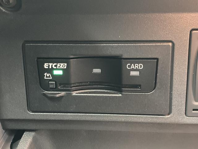 Ｔ－クロス ＴＳＩ　１ｓｔ　★限定車★この車両はご自宅配送料込み★レーダークルーズコントロール　ブライドスポットモニター　レーンキープ　軽減ブレーキ　フルセグ　置くだけ充電　コーナーセンサー　ルーフレール　アップルカープレイ（64枚目）