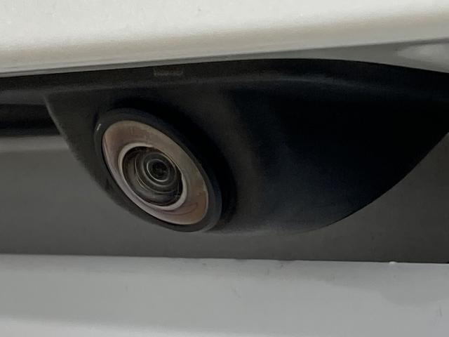 Ｘ１ ｘＤｒｉｖｅ　１８ｄ　ｘライン　純正ナビ／電動リアゲート／クルーズコントロール／バックカメラ／ミラー一体型ＥＴＣ／シートヒーター／ステアリングリモコン／スマートキー／ハーフレザーシート／クリアランスソナー／ＬＥＤヘッドライト（25枚目）
