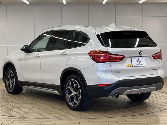 Ｘ１ ｘＤｒｉｖｅ　１８ｄ　ｘライン　純正ナビ／電動リアゲート／クルーズコントロール／バックカメラ／ミラー一体型ＥＴＣ／シートヒーター／ステアリングリモコン／スマートキー／ハーフレザーシート／クリアランスソナー／ＬＥＤヘッドライト（37枚目）