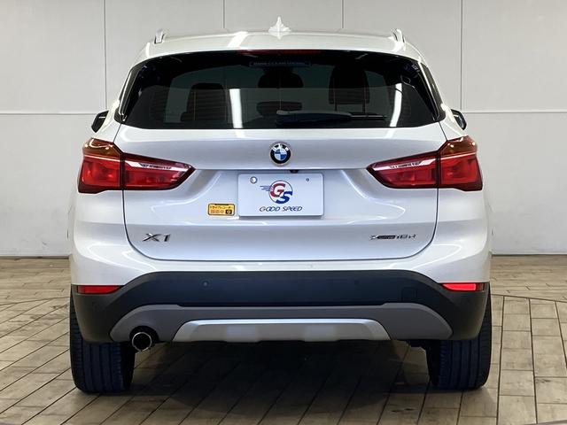 Ｘ１ ｘＤｒｉｖｅ　１８ｄ　ｘライン　純正ナビ／電動リアゲート／クルーズコントロール／バックカメラ／ミラー一体型ＥＴＣ／シートヒーター／ステアリングリモコン／スマートキー／ハーフレザーシート／クリアランスソナー／ＬＥＤヘッドライト（39枚目）