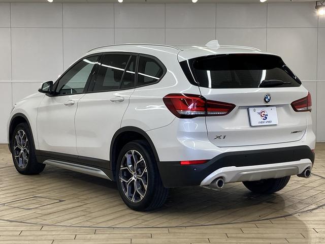 Ｘ１ ｘＤｒｉｖｅ　１８ｄ　ｘライン　純正ナビ／レーダークルーズコントロール／電動リアゲート／ＬＥＤヘッドライト／ミラー一体型ＥＴＣ／レーンキープ／クリアランスソナー／ステアリングリモコン／スマートキー／ハーフレザーシート／バックカメラ（34枚目）