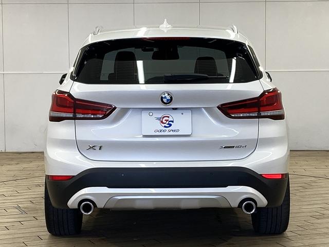 Ｘ１ ｘＤｒｉｖｅ　１８ｄ　ｘライン　純正ナビ／レーダークルーズコントロール／電動リアゲート／ＬＥＤヘッドライト／ミラー一体型ＥＴＣ／レーンキープ／クリアランスソナー／ステアリングリモコン／スマートキー／ハーフレザーシート／バックカメラ（36枚目）