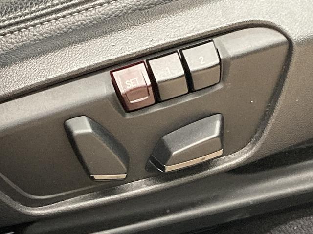 Ｘ１ ｘＤｒｉｖｅ　１８ｄ　ｘライン　純正ナビ／レーダークルーズコントロール／電動リアゲート／ＬＥＤヘッドライト／ミラー一体型ＥＴＣ／レーンキープ／クリアランスソナー／ステアリングリモコン／スマートキー／ハーフレザーシート／バックカメラ（46枚目）