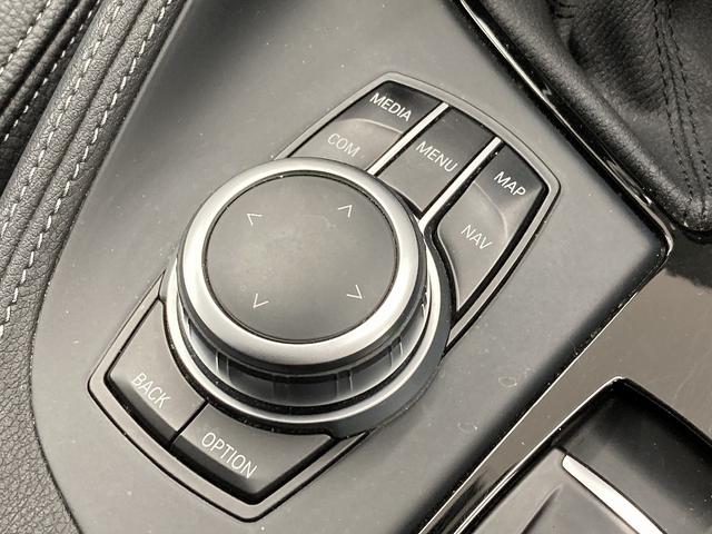 Ｘ１ ｘＤｒｉｖｅ　１８ｄ　ｘライン　純正ナビ／レーダークルーズコントロール／電動リアゲート／ＬＥＤヘッドライト／ミラー一体型ＥＴＣ／レーンキープ／クリアランスソナー／ステアリングリモコン／スマートキー／ハーフレザーシート／バックカメラ（49枚目）