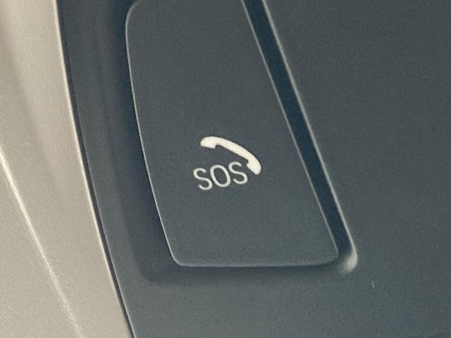 Ｘ１ ｘＤｒｉｖｅ　１８ｄ　ｘライン　純正ナビ／レーダークルーズコントロール／電動リアゲート／ＬＥＤヘッドライト／ミラー一体型ＥＴＣ／レーンキープ／クリアランスソナー／ステアリングリモコン／スマートキー／ハーフレザーシート／バックカメラ（67枚目）