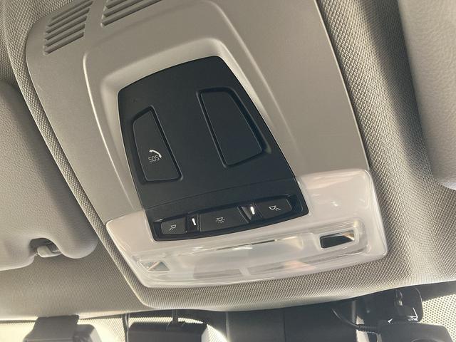 Ｘ１ ｘＤｒｉｖｅ　１８ｄ　ｘライン　純正ナビ／レーダークルーズコントロール／電動リアゲート／ＬＥＤヘッドライト／ミラー一体型ＥＴＣ／レーンキープ／クリアランスソナー／ステアリングリモコン／スマートキー／ハーフレザーシート／バックカメラ（68枚目）