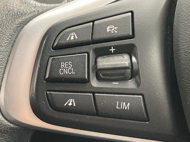 Ｘ１ ｘＤｒｉｖｅ　１８ｄ　ｘライン　純正ナビ／レーダークルーズコントロール／電動リアゲート／ＬＥＤヘッドライト／ミラー一体型ＥＴＣ／レーンキープ／クリアランスソナー／ステアリングリモコン／スマートキー／ハーフレザーシート／バックカメラ（73枚目）