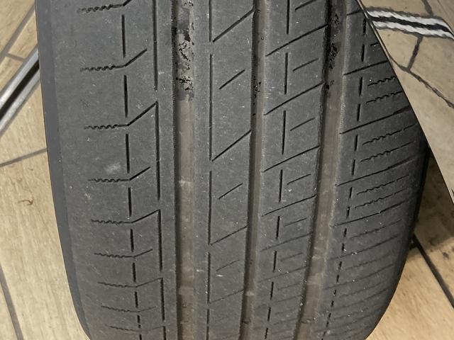 Ｖクラス Ｖ２２０　ｄ　アバンギャルドロング　ＡＭＧライン　純正ナビ／全周囲カメラ／サンルーフ／ブルメスターサウンド／黒革シート／両側電動スライド／パワーバックドア／パワーシート／アダクティブクルーズコントロール／純正１９インチアルミホイール／ＬＥＤヘッド（27枚目）