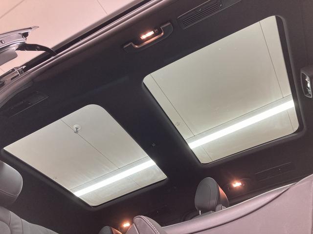Ｖクラス Ｖ２２０　ｄ　アバンギャルドロング　ＡＭＧライン　純正ナビ／全周囲カメラ／サンルーフ／ブルメスターサウンド／黒革シート／両側電動スライド／パワーバックドア／パワーシート／アダクティブクルーズコントロール／純正１９インチアルミホイール／ＬＥＤヘッド（72枚目）