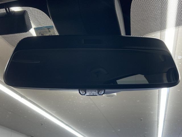 Ｘ１ ｘＤｒｉｖｅ　１８ｄ　ｘライン　エディションジョイ＋　純正ナビ／レーダークルーズコントロール／電動リアゲート／ＬＥＤヘッドライト／ミラー一体型ＥＴＣ／クリアランスソナー／シートヒーター／シートメモリ／バックカメラ／スマートキー／ヘッドアップディスプレイ（44枚目）