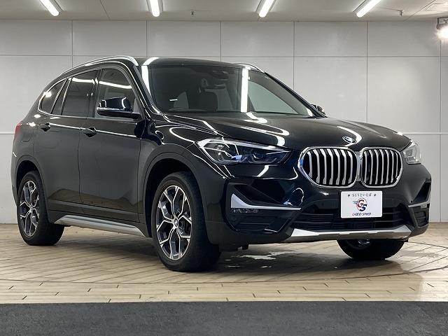 Ｘ１ ｘＤｒｉｖｅ　１８ｄ　ｘライン　エディションジョイ＋　純正ナビ／レーダークルーズコントロール／電動リアゲート／ＬＥＤヘッドライト／ミラー一体型ＥＴＣ／クリアランスソナー／シートヒーター／シートメモリ／バックカメラ／スマートキー／ヘッドアップディスプレイ（73枚目）