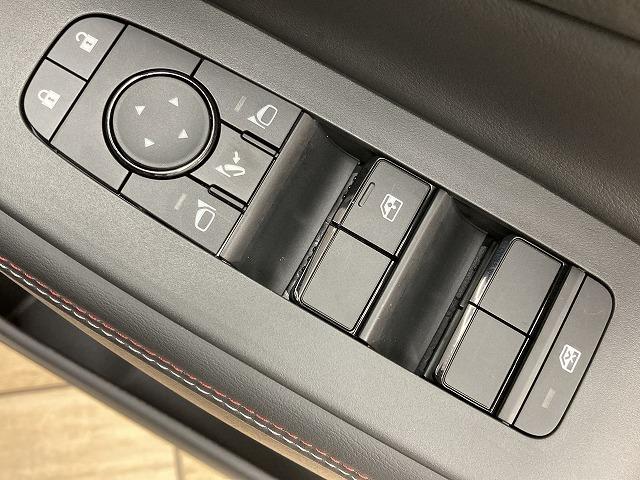 オーラ ＮＩＳＭＯ　純正ナビ／全周囲モニター／ＢＯＳＥサウンドシステム／プロパイロット／ブラインドスポットモニター／デジタルインナーミラー／シートヒーター／ビルトインＥＴＣ／ＬＥＤヘッドライト（43枚目）