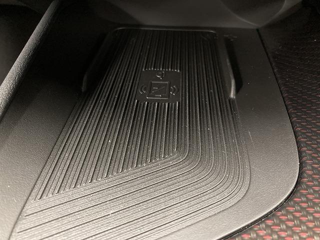 オーラ ＮＩＳＭＯ　純正ナビ／全周囲モニター／ＢＯＳＥサウンドシステム／プロパイロット／ブラインドスポットモニター／デジタルインナーミラー／シートヒーター／ビルトインＥＴＣ／ＬＥＤヘッドライト（56枚目）