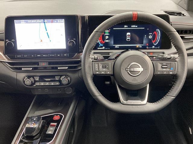 オーラ ＮＩＳＭＯ　純正ナビ／全周囲モニター／ＢＯＳＥサウンドシステム／プロパイロット／ブラインドスポットモニター／デジタルインナーミラー／シートヒーター／ビルトインＥＴＣ／ＬＥＤヘッドライト（75枚目）