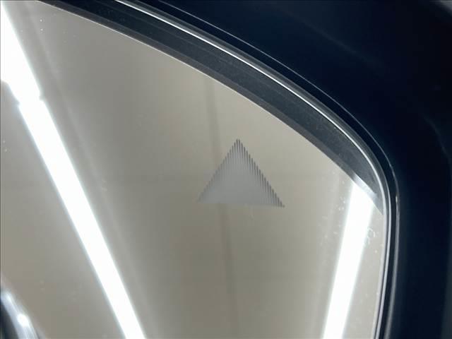 オーラ Ｇ　レザーエディション　後期／全周囲カメラ／プロパイロット／黒革シート／ＬＥＤヘッド／ＢＯＳＥサウンド／インテリジェントルームミラー／ブラインドスポットモニター／パワーシート／ワイヤレス充電／クリアランスソナー／インテリキー（12枚目）