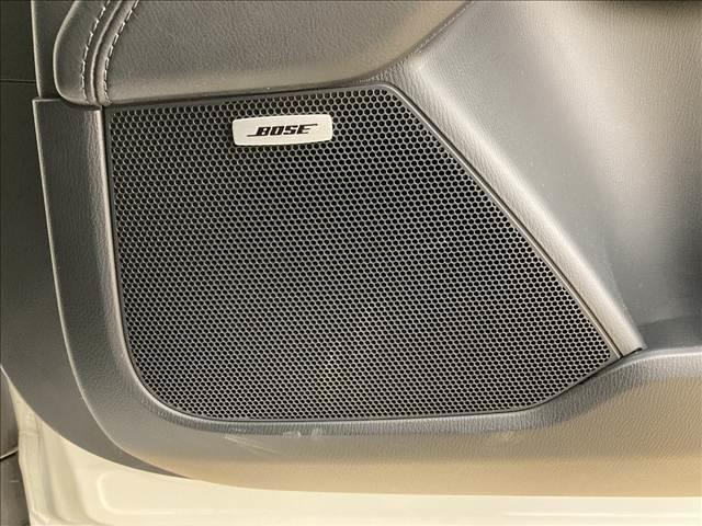 ＣＸ－８ ＸＤ　Ｌパッケージ　全周囲／赤革シート／ベンチレーション／シートヒーター／ＬＥＤヘッド／ブラインドスポットモニター／メモリー付きパワーシート／パワーバッグドア／ＢＯＳＥサウンド／レーダークルーズコントロール（11枚目）