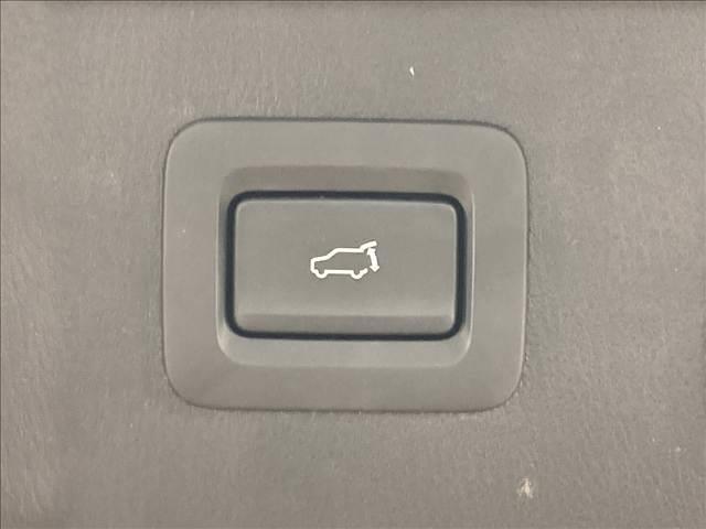 ＣＸ－８ ＸＤ　Ｌパッケージ　全周囲／赤革シート／ベンチレーション／シートヒーター／ＬＥＤヘッド／ブラインドスポットモニター／メモリー付きパワーシート／パワーバッグドア／ＢＯＳＥサウンド／レーダークルーズコントロール（12枚目）