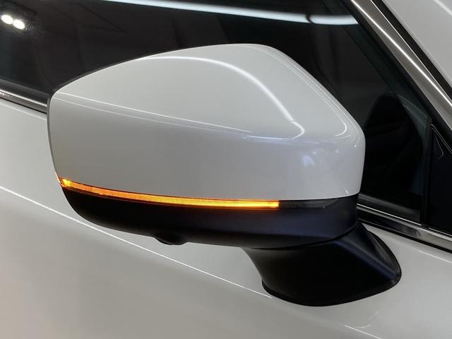 ＣＸ－８ ＸＤ　Ｌパッケージ　全周囲／赤革シート／ベンチレーション／シートヒーター／ＬＥＤヘッド／ブラインドスポットモニター／メモリー付きパワーシート／パワーバッグドア／ＢＯＳＥサウンド／レーダークルーズコントロール（25枚目）