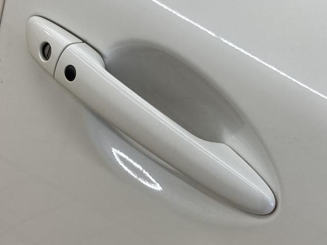 ＣＸ－８ ＸＤ　Ｌパッケージ　全周囲／赤革シート／ベンチレーション／シートヒーター／ＬＥＤヘッド／ブラインドスポットモニター／メモリー付きパワーシート／パワーバッグドア／ＢＯＳＥサウンド／レーダークルーズコントロール（26枚目）