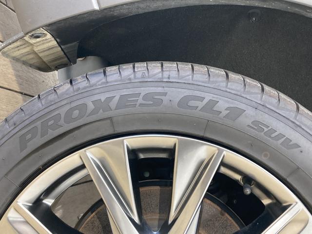 ＣＸ－８ ＸＤ　Ｌパッケージ　全周囲／赤革シート／ベンチレーション／シートヒーター／ＬＥＤヘッド／ブラインドスポットモニター／メモリー付きパワーシート／パワーバッグドア／ＢＯＳＥサウンド／レーダークルーズコントロール（29枚目）