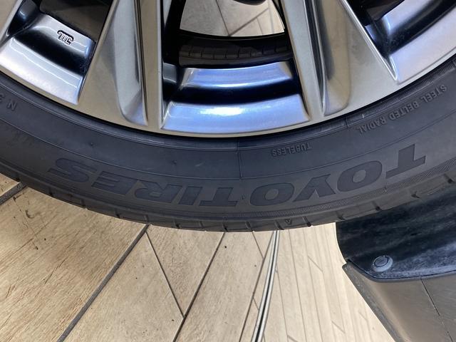ＣＸ－８ ＸＤ　Ｌパッケージ　全周囲／赤革シート／ベンチレーション／シートヒーター／ＬＥＤヘッド／ブラインドスポットモニター／メモリー付きパワーシート／パワーバッグドア／ＢＯＳＥサウンド／レーダークルーズコントロール（30枚目）