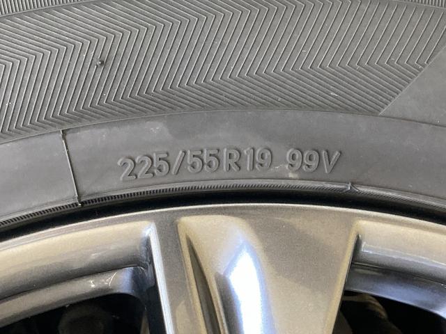 ＣＸ－８ ＸＤ　Ｌパッケージ　全周囲／赤革シート／ベンチレーション／シートヒーター／ＬＥＤヘッド／ブラインドスポットモニター／メモリー付きパワーシート／パワーバッグドア／ＢＯＳＥサウンド／レーダークルーズコントロール（32枚目）