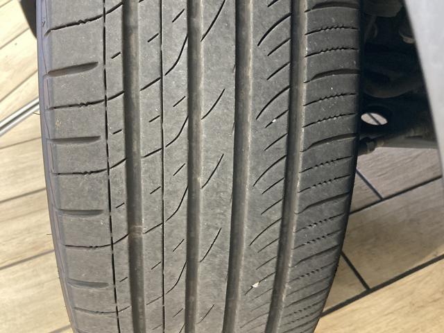 ＣＸ－８ ＸＤ　Ｌパッケージ　全周囲／赤革シート／ベンチレーション／シートヒーター／ＬＥＤヘッド／ブラインドスポットモニター／メモリー付きパワーシート／パワーバッグドア／ＢＯＳＥサウンド／レーダークルーズコントロール（33枚目）