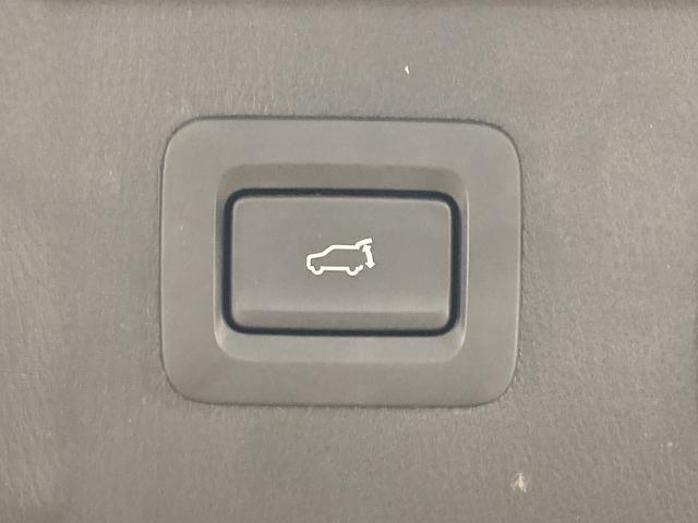 ＣＸ－８ ＸＤ　Ｌパッケージ　全周囲／赤革シート／ベンチレーション／シートヒーター／ＬＥＤヘッド／ブラインドスポットモニター／メモリー付きパワーシート／パワーバッグドア／ＢＯＳＥサウンド／レーダークルーズコントロール（46枚目）