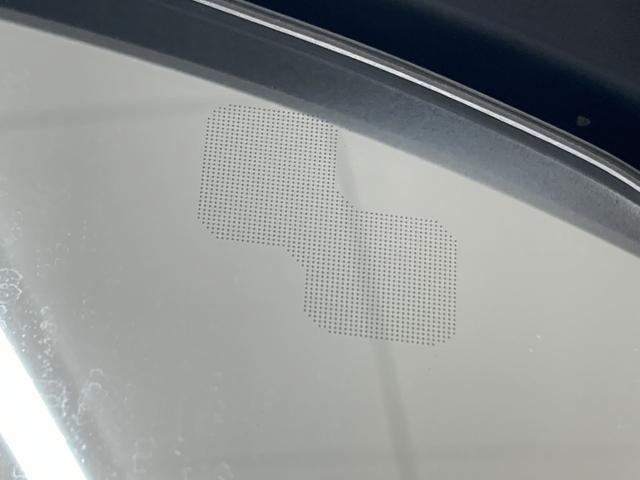 ＣＸ－８ ＸＤ　Ｌパッケージ　全周囲／赤革シート／ベンチレーション／シートヒーター／ＬＥＤヘッド／ブラインドスポットモニター／メモリー付きパワーシート／パワーバッグドア／ＢＯＳＥサウンド／レーダークルーズコントロール（47枚目）