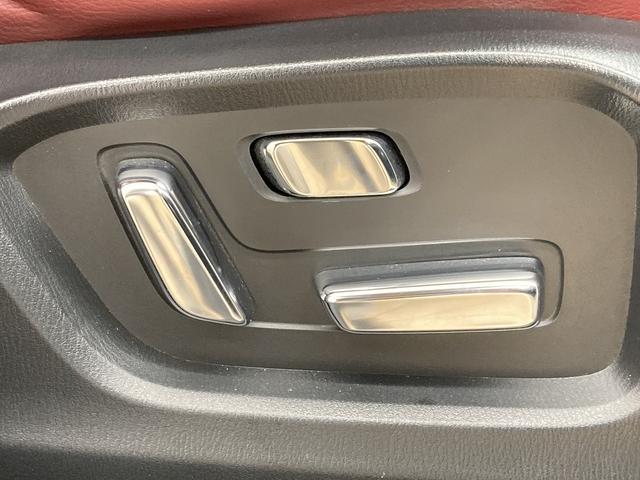 ＣＸ－８ ＸＤ　Ｌパッケージ　全周囲／赤革シート／ベンチレーション／シートヒーター／ＬＥＤヘッド／ブラインドスポットモニター／メモリー付きパワーシート／パワーバッグドア／ＢＯＳＥサウンド／レーダークルーズコントロール（48枚目）