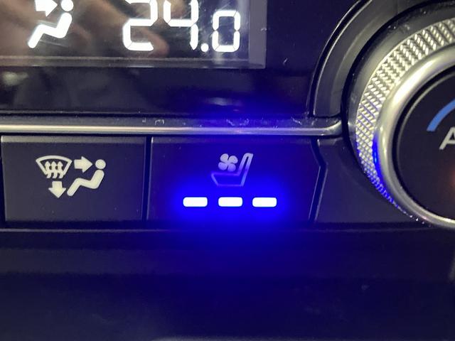 ＣＸ－８ ＸＤ　Ｌパッケージ　全周囲／赤革シート／ベンチレーション／シートヒーター／ＬＥＤヘッド／ブラインドスポットモニター／メモリー付きパワーシート／パワーバッグドア／ＢＯＳＥサウンド／レーダークルーズコントロール（57枚目）