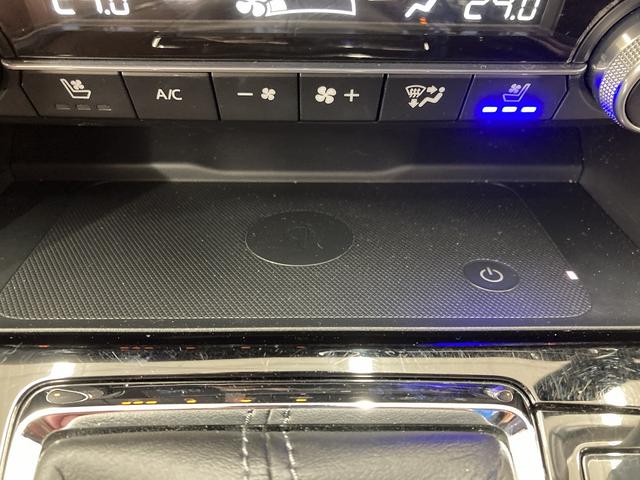 ＣＸ－８ ＸＤ　Ｌパッケージ　全周囲／赤革シート／ベンチレーション／シートヒーター／ＬＥＤヘッド／ブラインドスポットモニター／メモリー付きパワーシート／パワーバッグドア／ＢＯＳＥサウンド／レーダークルーズコントロール（59枚目）