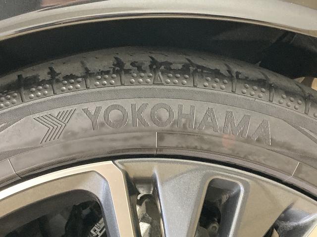 プリウス Ｚ　全周囲／黒革／１２．３型ナビ／ベンチレーション／シートヒーター／パワーシート／セーフティーセンス／レーダークルーズコントロール／パワーバッグドア／ブラインドスポットモニター／デジタルインナーミラー（29枚目）