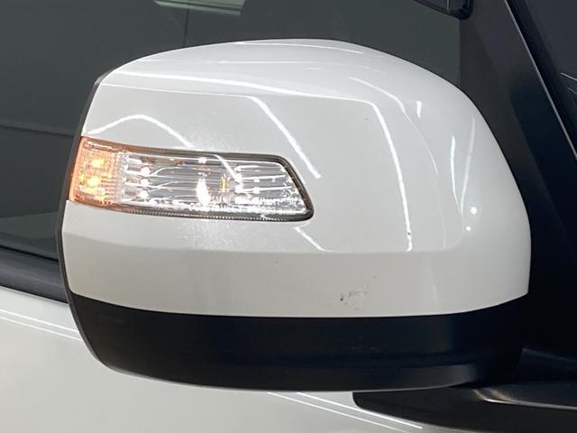 ステップワゴンスパーダ ｅ：ＨＥＶスパーダ　Ｇ・ＥＸ　ホンダセンシング　純正ナビ／後席モニター／両側電動スライドドア／ホンダセンシング／レーダークルーズコントロール／シートヒーター／バックカメラ／ＬＥＤヘッド／ハーフレザーシート／純正１６インチアルミホイール（26枚目）
