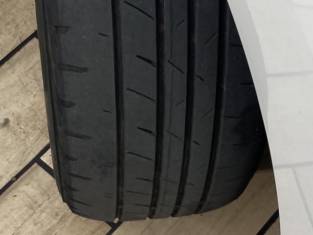 ステップワゴンスパーダ ｅ：ＨＥＶスパーダ　Ｇ・ＥＸ　ホンダセンシング　純正ナビ／後席モニター／両側電動スライドドア／ホンダセンシング／レーダークルーズコントロール／シートヒーター／バックカメラ／ＬＥＤヘッド／ハーフレザーシート／純正１６インチアルミホイール（30枚目）