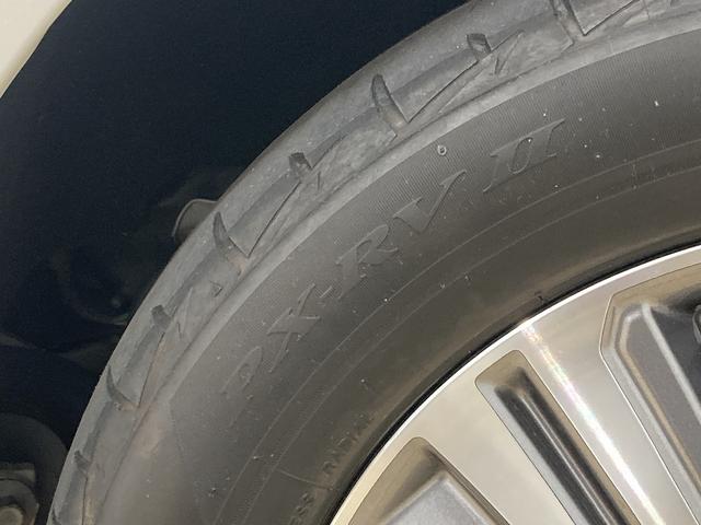 ステップワゴンスパーダ ｅ：ＨＥＶスパーダ　Ｇ・ＥＸ　ホンダセンシング　純正ナビ／後席モニター／両側電動スライドドア／ホンダセンシング／レーダークルーズコントロール／シートヒーター／バックカメラ／ＬＥＤヘッド／ハーフレザーシート／純正１６インチアルミホイール（32枚目）