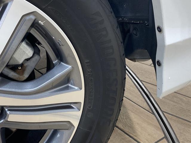ステップワゴンスパーダ ｅ：ＨＥＶスパーダ　Ｇ・ＥＸ　ホンダセンシング　純正ナビ／後席モニター／両側電動スライドドア／ホンダセンシング／レーダークルーズコントロール／シートヒーター／バックカメラ／ＬＥＤヘッド／ハーフレザーシート／純正１６インチアルミホイール（33枚目）