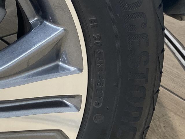 ステップワゴンスパーダ ｅ：ＨＥＶスパーダ　Ｇ・ＥＸ　ホンダセンシング　純正ナビ／後席モニター／両側電動スライドドア／ホンダセンシング／レーダークルーズコントロール／シートヒーター／バックカメラ／ＬＥＤヘッド／ハーフレザーシート／純正１６インチアルミホイール（34枚目）