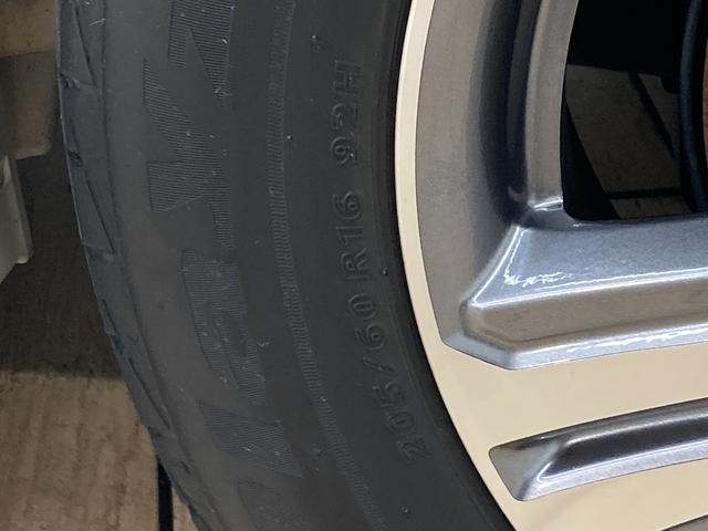 ステップワゴンスパーダ ｅ：ＨＥＶスパーダ　Ｇ・ＥＸ　ホンダセンシング　純正ナビ／後席モニター／両側電動スライドドア／ホンダセンシング／レーダークルーズコントロール／シートヒーター／バックカメラ／ＬＥＤヘッド／ハーフレザーシート／純正１６インチアルミホイール（35枚目）