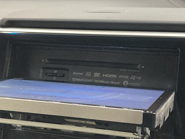 ステップワゴンスパーダ ｅ：ＨＥＶスパーダ　Ｇ・ＥＸ　ホンダセンシング　純正ナビ／後席モニター／両側電動スライドドア／ホンダセンシング／レーダークルーズコントロール／シートヒーター／バックカメラ／ＬＥＤヘッド／ハーフレザーシート／純正１６インチアルミホイール（69枚目）